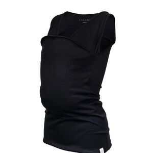 Lalabu Shirt Tank‎ Top (Size 8) – Brand New in Bag